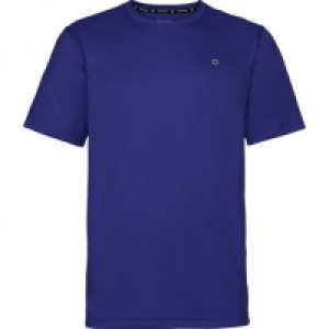 Alex Herren Dry-Fast Funktionsshirt Merlin