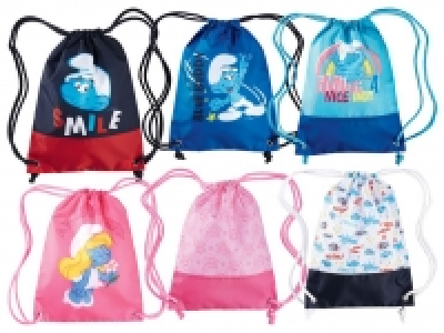 Kinder Turnbeutel 3.99&nbsp;&euro;