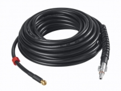 PARKSIDE® Rohrreinigungsset 19.99 €