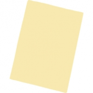 florex&reg; Platin Topper-Spannbettlaken