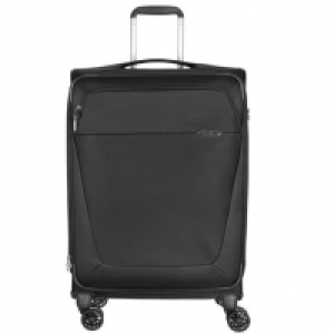 Samsonite B-Lite 3 Spinner 4-Rollen Trolley 71 cm, black