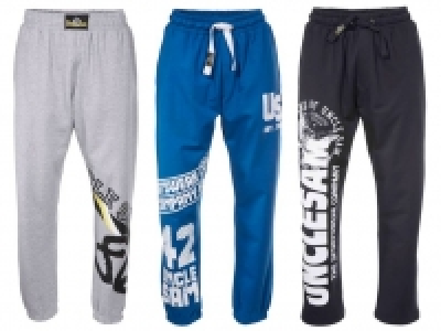 Uncle Sam Herren Bodyhose 9.99 €