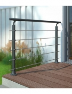 Brüstungsgeländer Prova 159.99 €