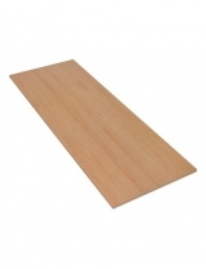 Arbeitsplatte buchefarben - für Küchenserie Steen 26.99 €