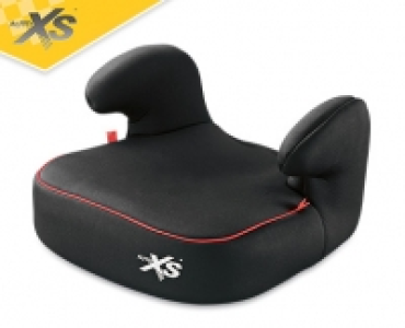 AUTO XS®Auto-Kindersitzkissen
