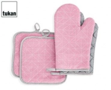 tukan Topflappenset Pastell 3.99 €