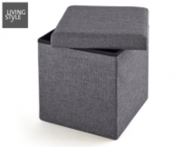 LIVING STYLE Sitzbox 9.99 €