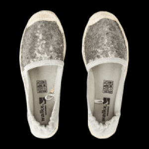 Espadrilles 7.99 €