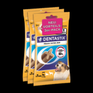 Snacks 2.99&nbsp;&euro;