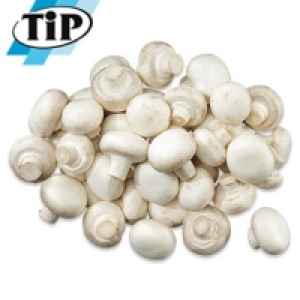 Niederlande/Polen Champignons, weiß Kennzeichnung siehe Etikett, jede  1.29 €