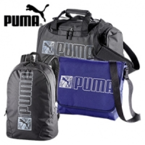 Rucksack, Schulter- oder Sporttasche Graphic, je 13.00&nbsp;&euro;