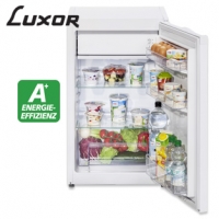Real  Kühlschrank KS 1001 A+