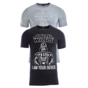 Herren-Shirt, Gr&ouml;&szlig;e: M XXL, je 12.99&nbsp;&euro;