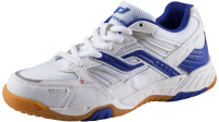 InterSport Pro Touch PRO TOUCH Kinder Indoor-Schuh Rebel