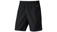 InterSport Pro Touch PRO TOUCH Herren Laufshorts Rolly