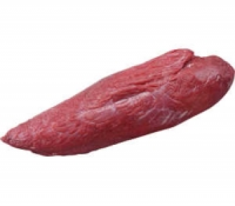 Rinderbraten falsches Filet 7.99 €