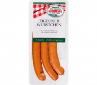 Nothwang 1.69 €