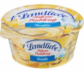 Landliebe 0.49 €