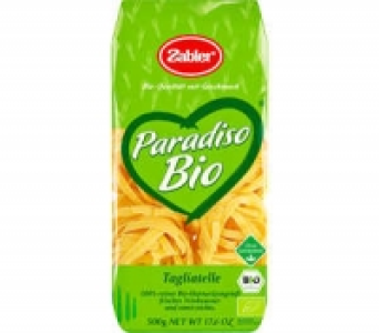 Zabler 1.99 €