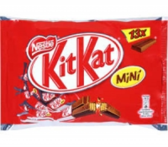 Nestlé 1.79 €