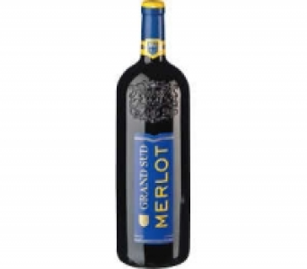 Grand Sud 2.49 €