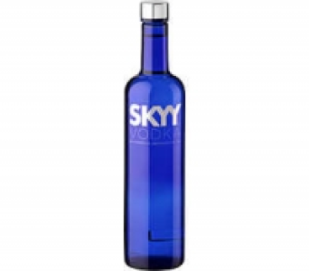 Skyy 9.99 €
