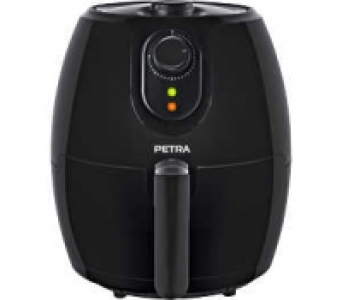 Hei&szlig;luft-Fritteuse 49.99&nbsp;&euro;