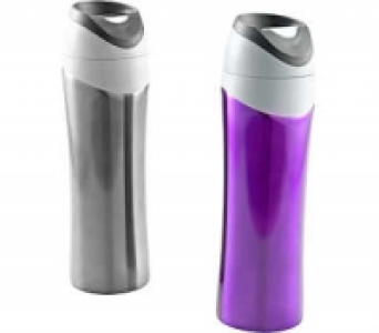 Isolierbecher 4.99&nbsp;&euro;