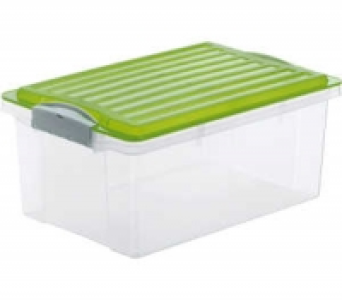 Kaufland  Stapelbox