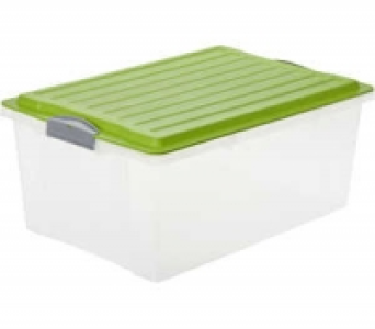 Kaufland  Stapelbox