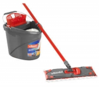 UltraMat-Komplett-Set 18.99 €