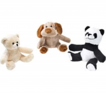 Kuscheltier 4.99 €