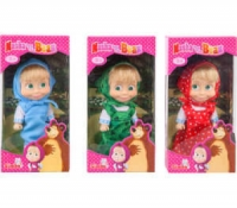 Puppe 4.99&nbsp;&euro;