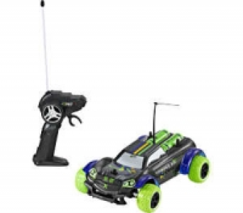 RC-Fahrzeug 14.99&nbsp;&euro;