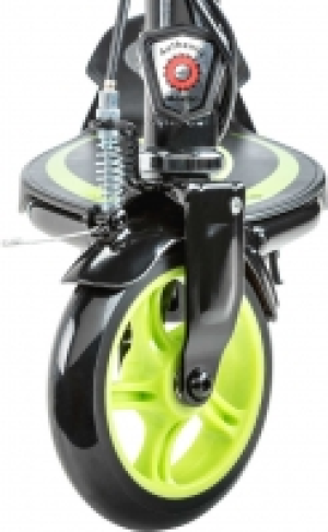 E-Scooter 129.99&nbsp;&euro;