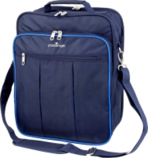 Flugumh&auml;nger 12.99&nbsp;&euro;