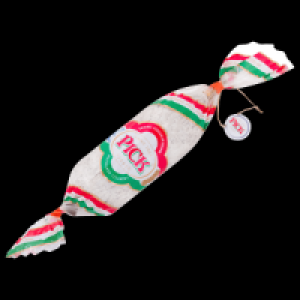 Pick Original Ungarische Salami