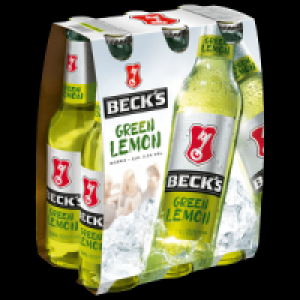 Becks