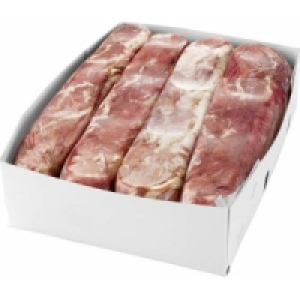 Sauenfilets 4.29&nbsp;&euro;