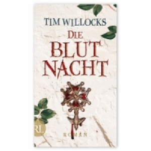Roman 3.99 €