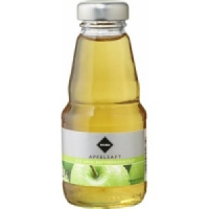 Rioba Säfte 0.42 €