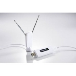 USB-TV-Stick 47.99&nbsp;&euro;
