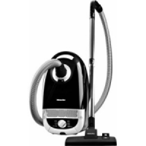 Bodenstaubsauger Complete C2 Tango Ecoline