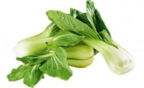 Pak-Choi Mini 1.29&nbsp;&euro;