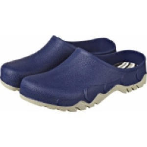 TR Clog Super