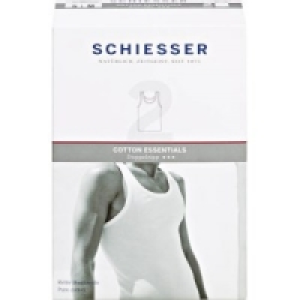 2er Pack Herren Sportjacke oder Sportslip