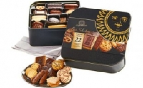 Lambertz Best Selection 7.99&nbsp;&euro;