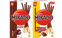 Netto  Mikado Sticks