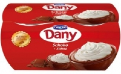 Danone Dany 1.11&nbsp;&euro;