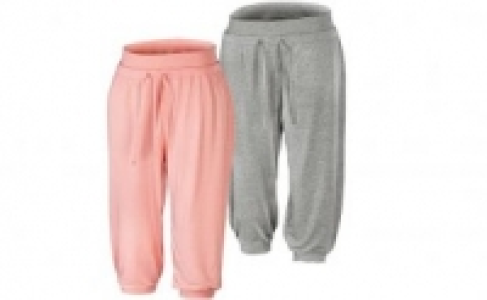 Damen Freizeithose 6.99 €